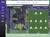 Click for more about Championship Manager 00/01 Macintosh Edition - Feral Interactive.
