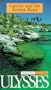 Ulysses Travel Guide Cancun and the Riviera Maya (Ulysses Travel Guides)
