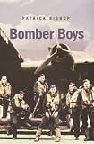 Bomber Boys: Fighting Back 1940-1945