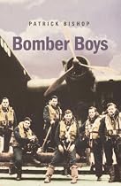 Bomber Boys: Fighting Back 1940-1945
