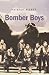 Bomber Boys: Fighting Back 1940-1945