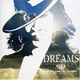 Dreams