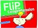 Book Flip for Comprehension