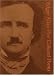 Book Edgar Allan Poe Collected Poems (Lowe & B. Hould Publishers)