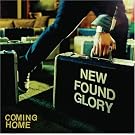 Coming Home