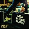 Image of album by New Found Glory