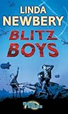 Blitz boys