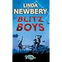 Blitz Boys (Flashbacks)
