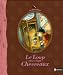 Le Loup et les Sept Chevreaux