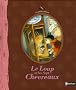 Le Loup et les Sept Chevreaux