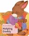 Search : Helping Daddy (Baby Bunny Board Books)