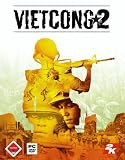 Eigenschaften ak tronic  / Vietcong 2 (DVD-ROM) - (Green Pepper)