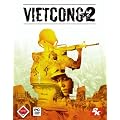 Vietcong 2 [Software-Pyramide]