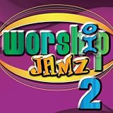 Worship Jamz 2