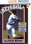 Beisbol: Latino Baseball Pioneers and Legends
