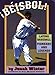 Books : Beisbol: Latino Baseball Pioneers and Legends