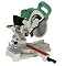 Trim Tools