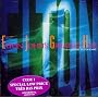 Greatest Hits, Vol. 3 (1979-1987)