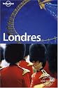 Londres