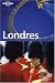 LONDRES