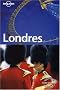 Londres