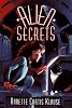 Alien Secrets