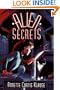 Alien Secrets