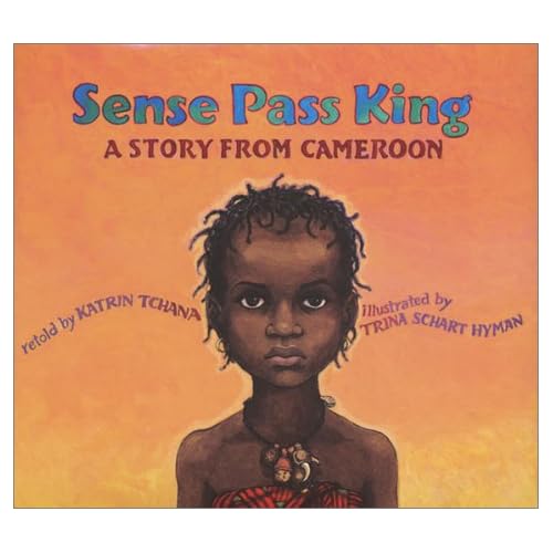 external image 51AFKQM4EBL._SS500_.jpg