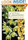 The World of Catasetums