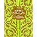 Piano Music of Robert Schumann, Series III (Dover Music for Piano)