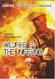 Wildfire 7: The Inferno