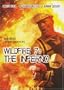 Wildfire 7: The Inferno