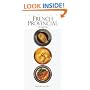 The Book of French Provincial Cooking (Book of...)