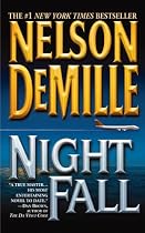Night Fall