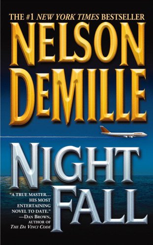 Night Fall