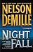 Night Fall