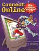 Connect Online!, Student Edition