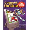 Connect Online!, Student Edition
