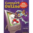Click here to buy Connect Online!, Student Edition by  McGraw-Hill.