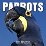 Parrots 2004 Calendar