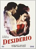 Desiderio
