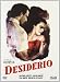 Desiderio