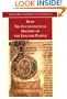 The Ecclesiastical History of the English People; The Greater Chronicle; Bede's Letter to Egbert (Oxford World's Classics)