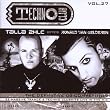 Techno Club Vol.27