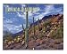 Arizona Highways Classic 2009 Calendar