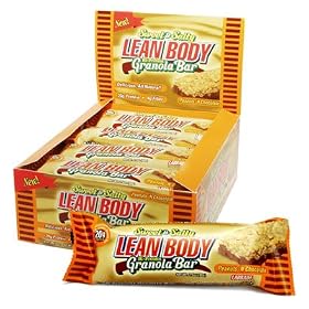 Granola Bar, S& S Pnut& Choc, 12 ct ( Multi-Pack)