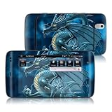 Abolisher Design Protective Skin Decal Sticker for Dell Streak 5 Android Ta ....