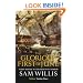 The Glorious First of June: Fleet Battle in the Reign of Terror (Hearts of Oak Trilogy)