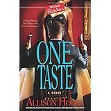 one taste strebor quickiez