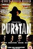 Puritan
